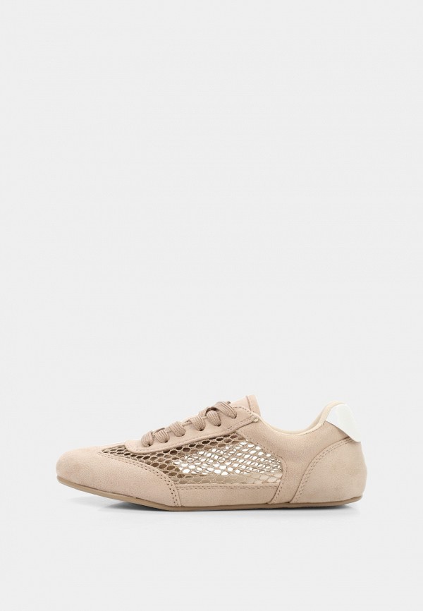 Befree Кеды - фото 1