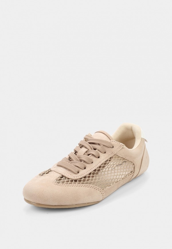 Befree Кеды - фото 2