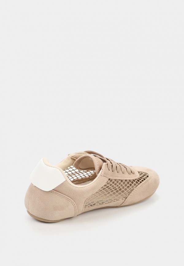 Befree Кеды - фото 3