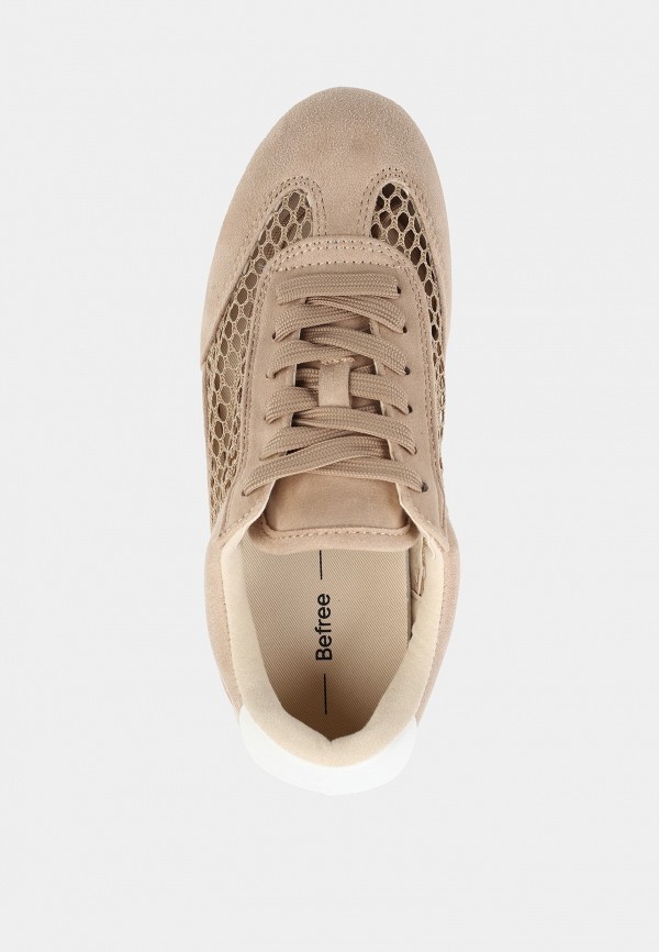 Befree Кеды - фото 4