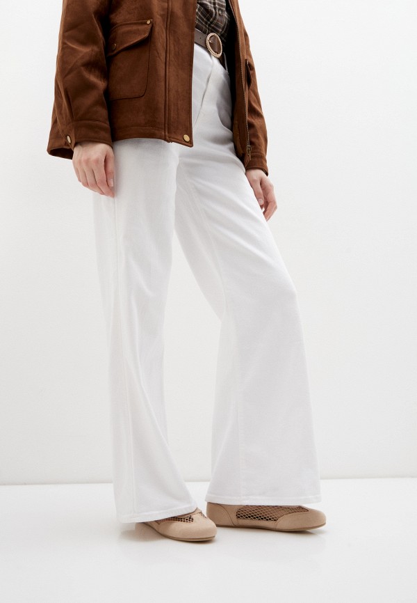 Befree Кеды - фото 6