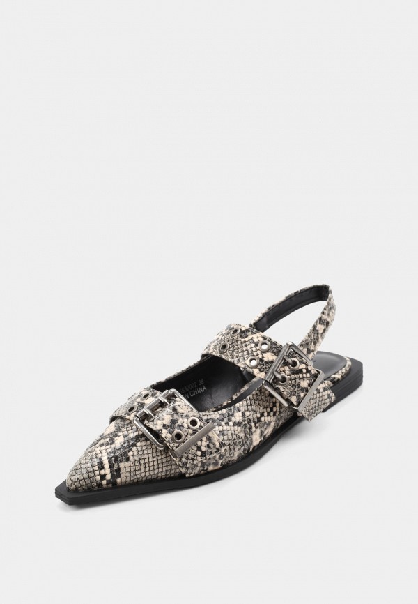 Befree Туфли - фото 2