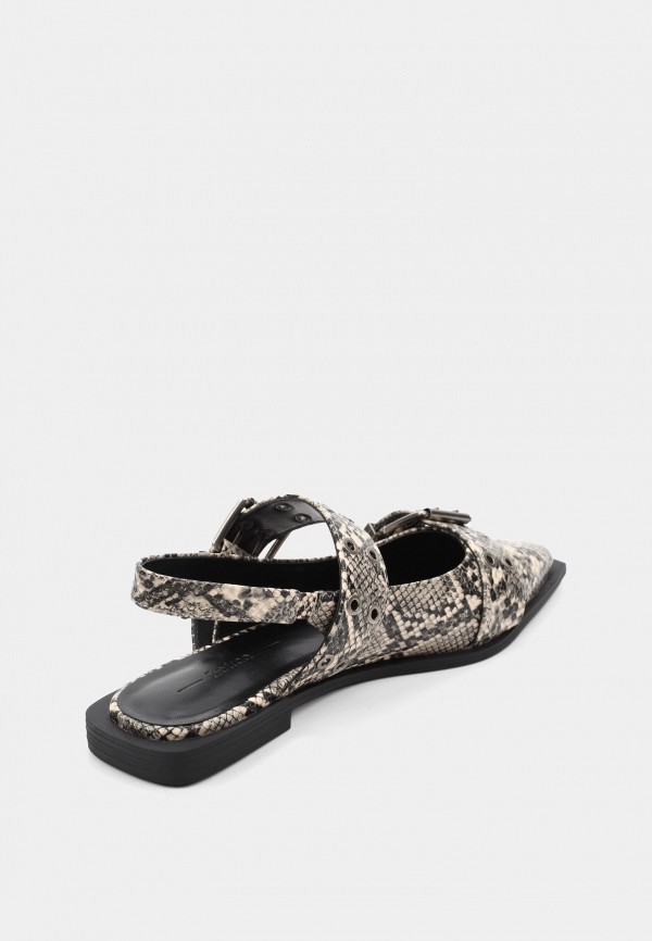 Befree Туфли - фото 3