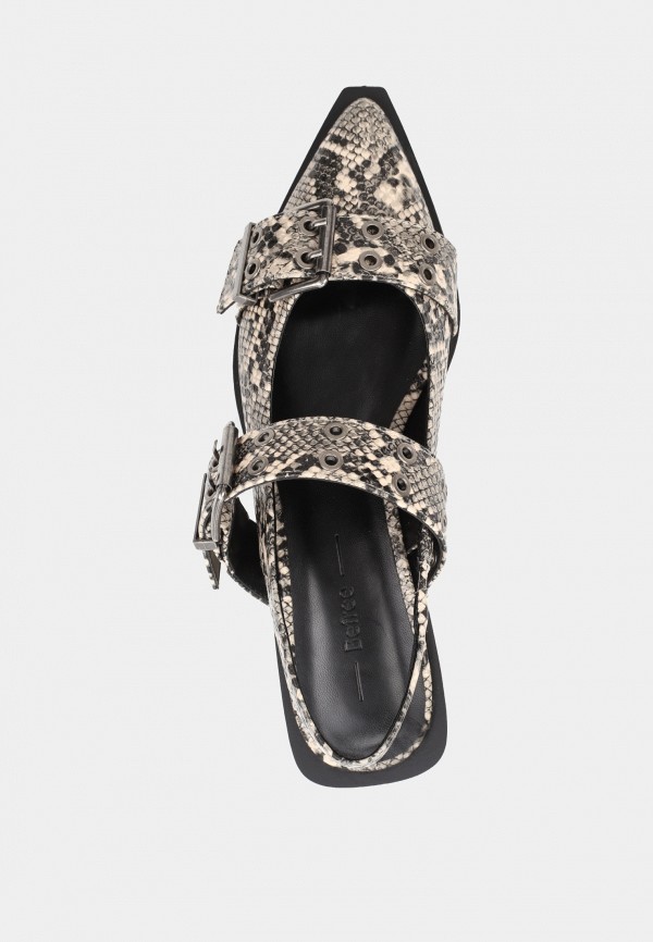 Befree Туфли - фото 4