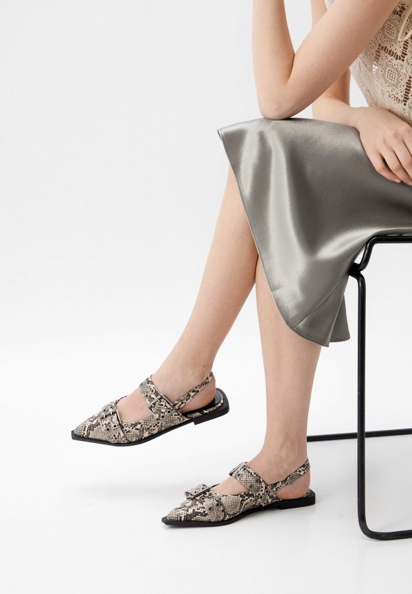 Befree Туфли - фото 6