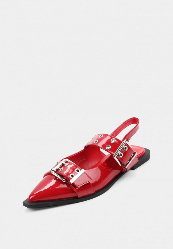 Befree Туфли - фото 2