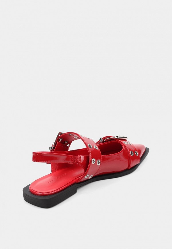 Befree Туфли - фото 3