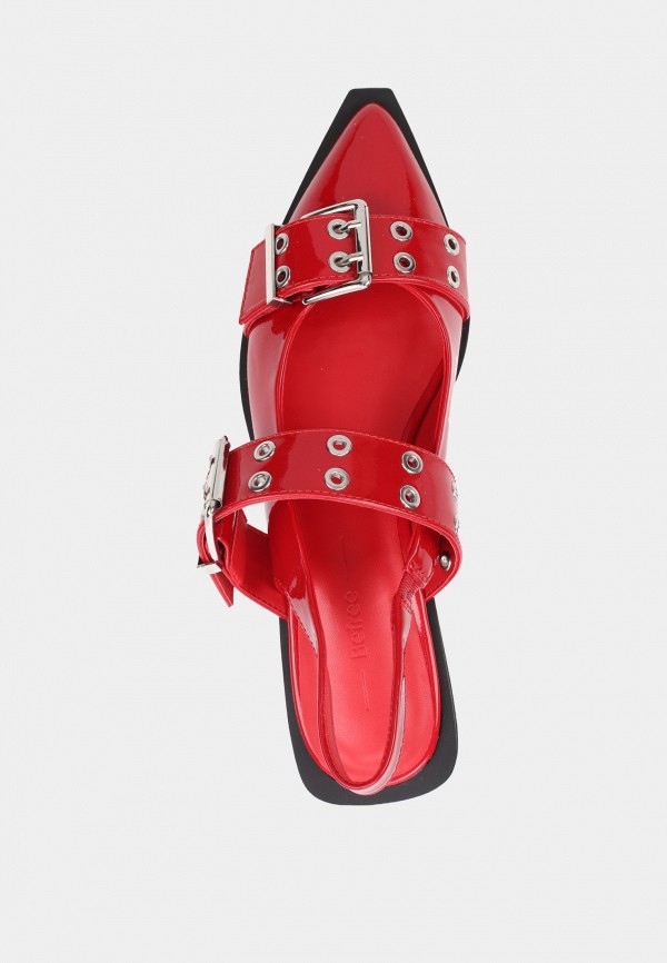 Befree Туфли - фото 4