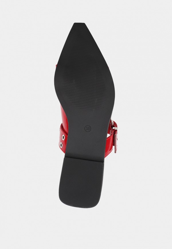 Befree Туфли - фото 5