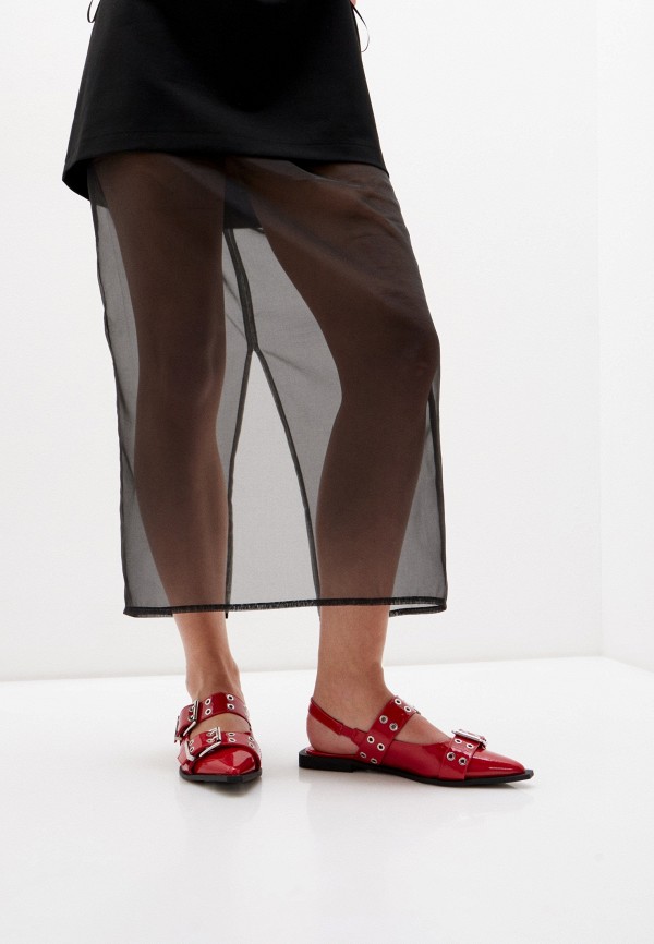 Befree Туфли - фото 6