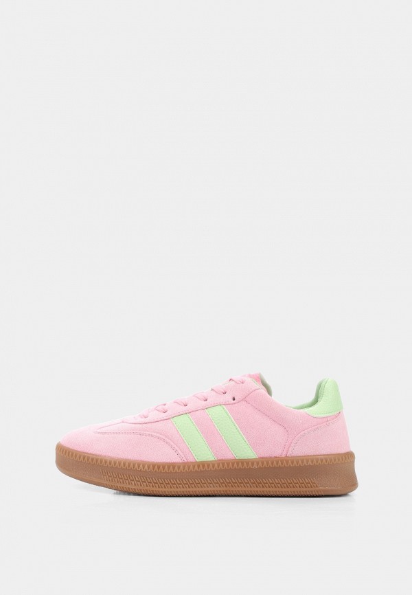 Befree Кеды - фото 1