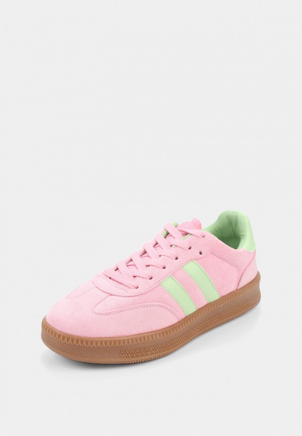 Befree Кеды - фото 2