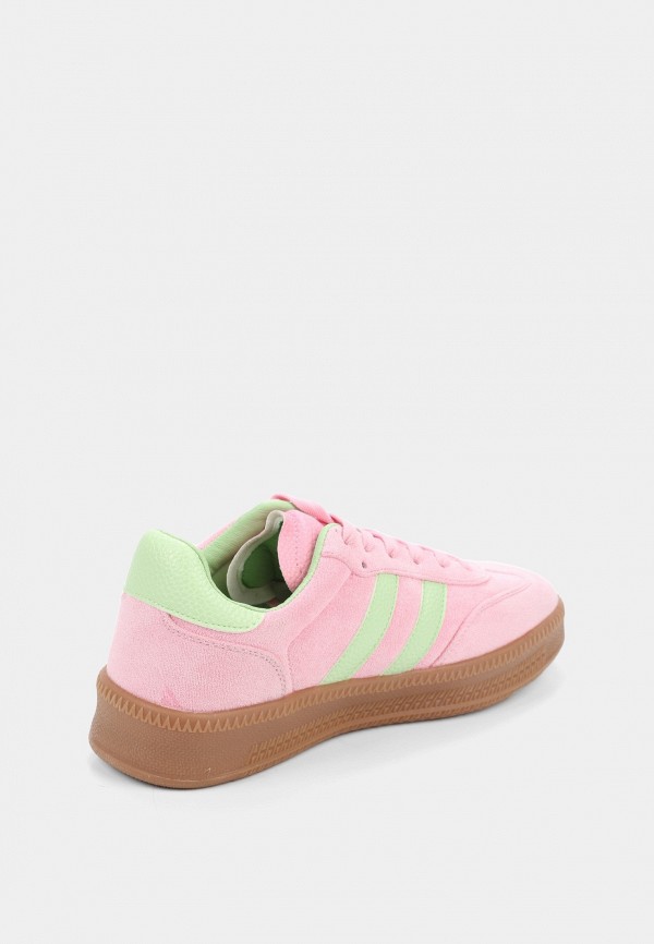 Befree Кеды - фото 3