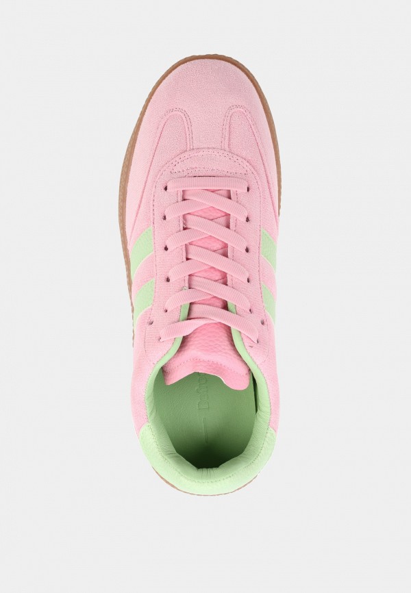 Befree Кеды - фото 4