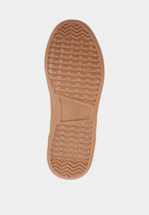 Befree Кеды - фото 5