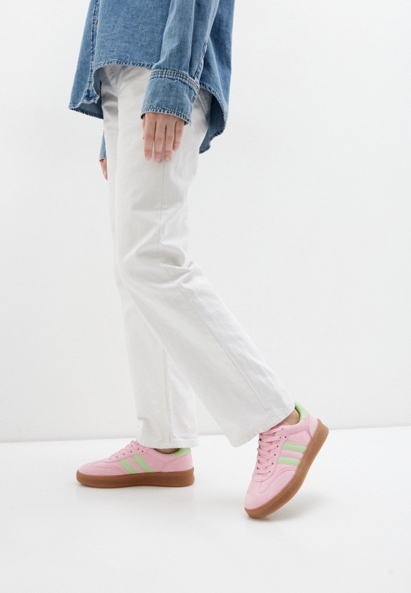 Befree Кеды - фото 6