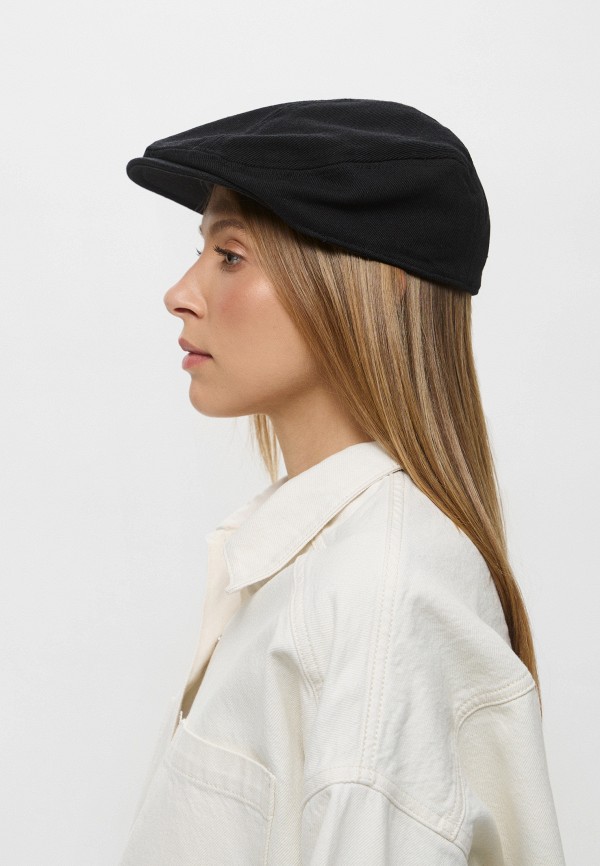 Befree Кепка - фото 5