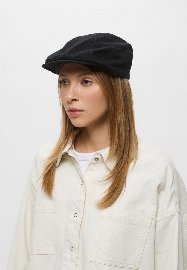 Befree Кепка - фото 4