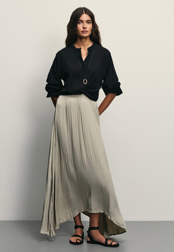 Zarina Юбка - фото 2