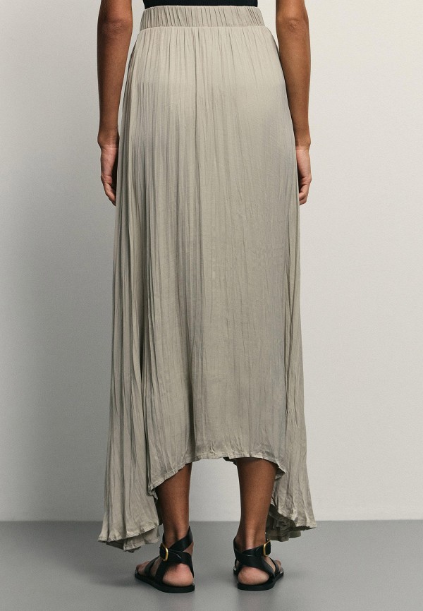 Zarina Юбка - фото 3