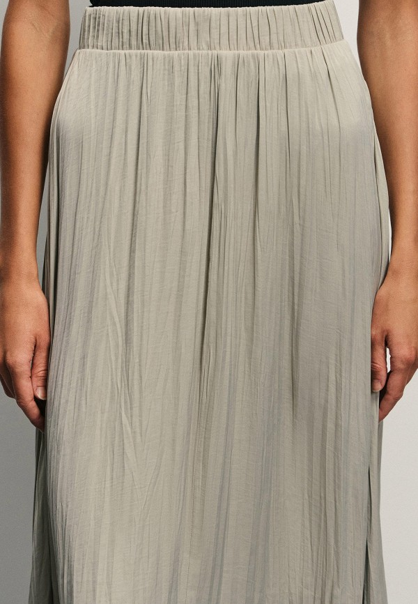 Zarina Юбка - фото 4