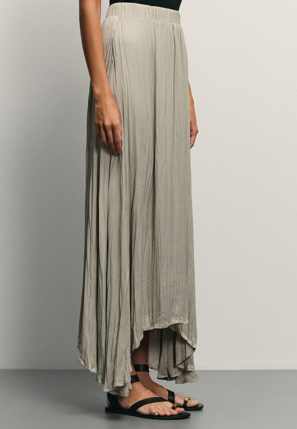 Zarina Юбка - фото 5