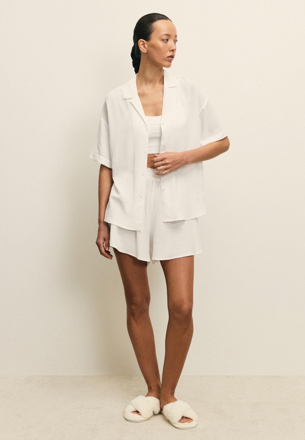 Zarina Шорты домашние - фото 2