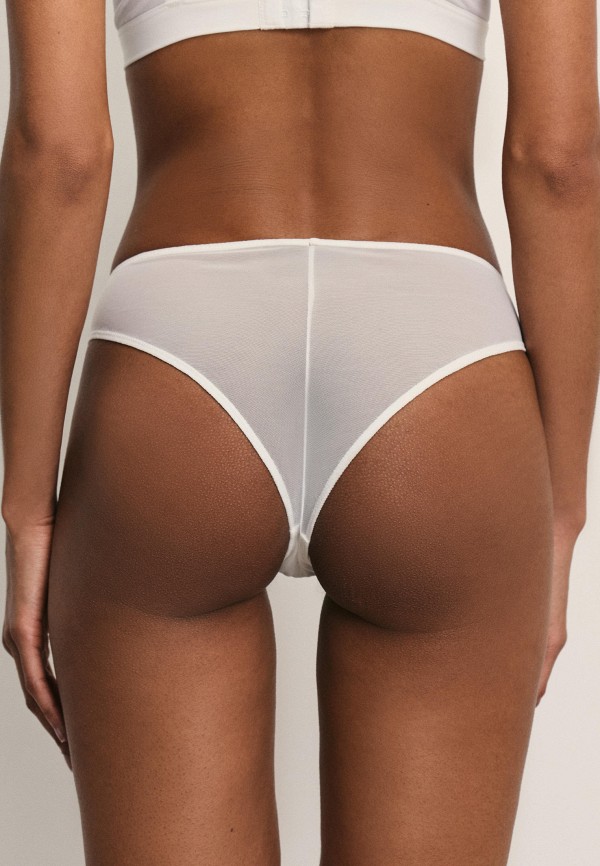 Zarina Трусы - фото 3