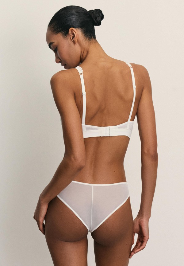 Zarina Трусы - фото 4