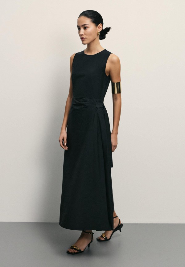 Zarina Платье - фото 1