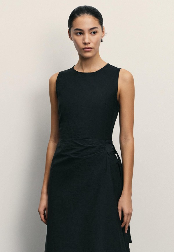 Zarina Платье - фото 2