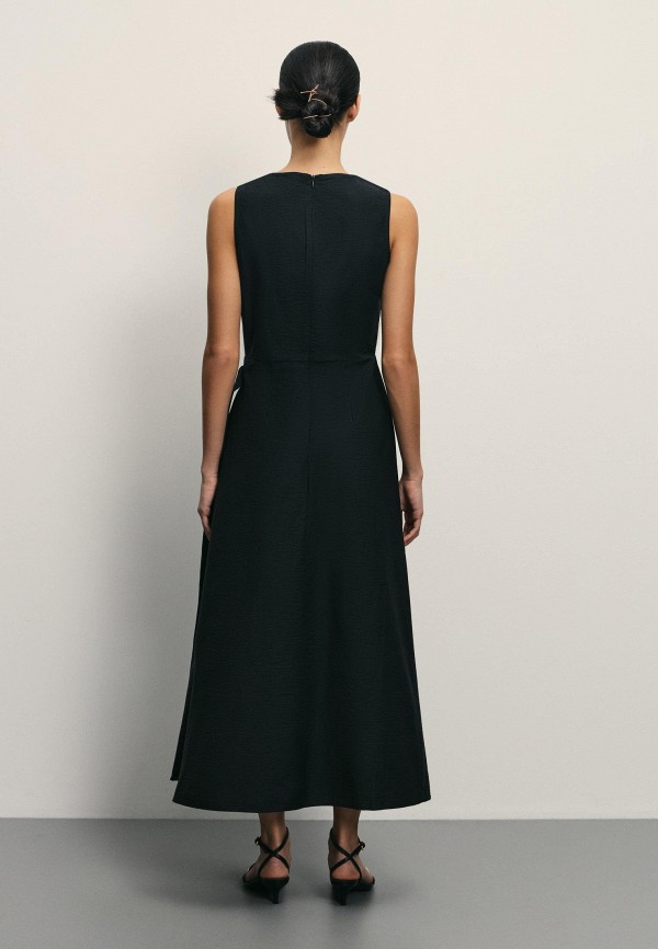 Zarina Платье - фото 3