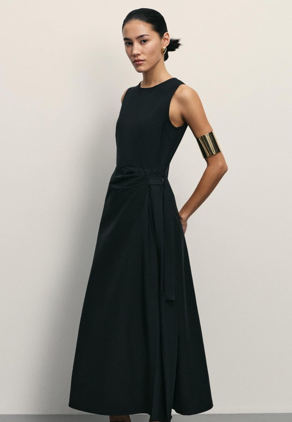 Zarina Платье - фото 4