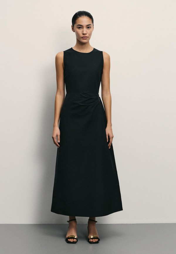 Zarina Платье - фото 5