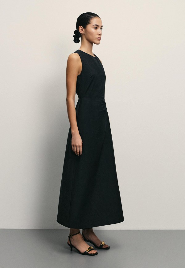 Zarina Платье - фото 6