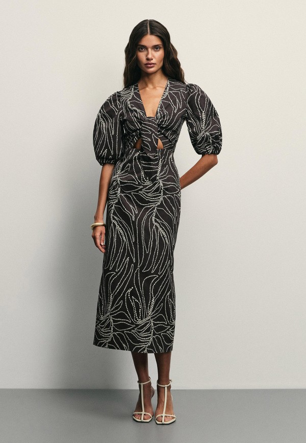 Zarina Платье - фото 1