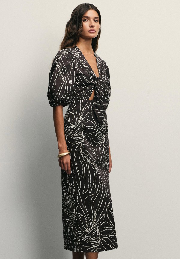 Zarina Платье - фото 2