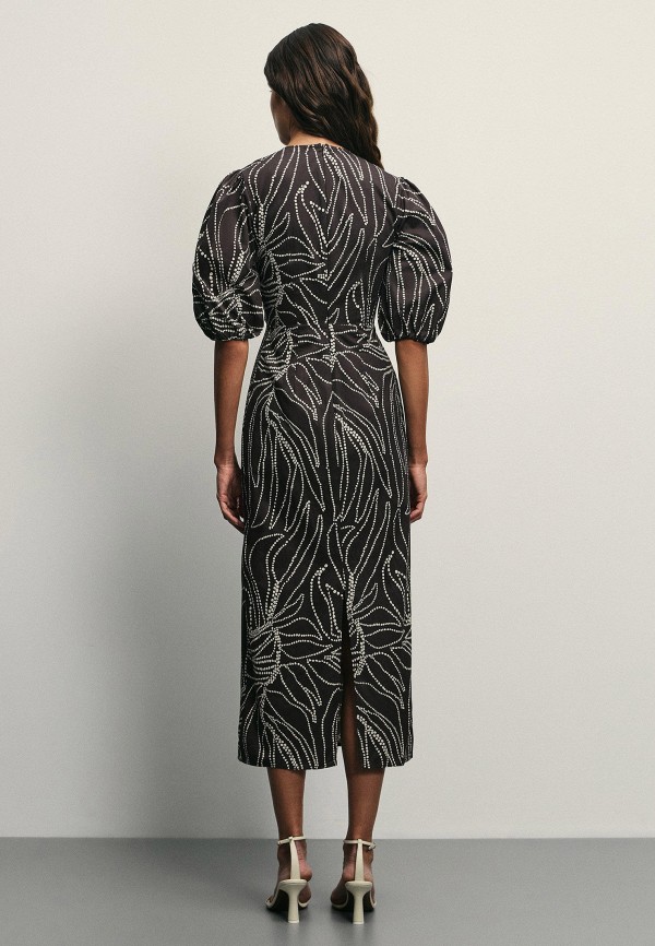 Zarina Платье - фото 3