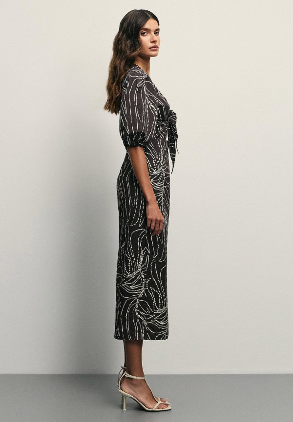 Zarina Платье - фото 5