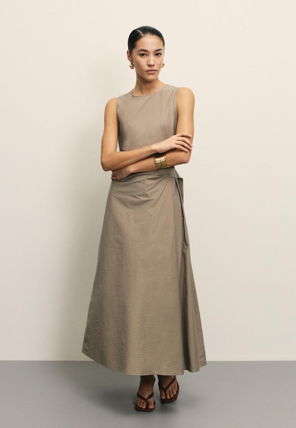 Zarina Платье - фото 1