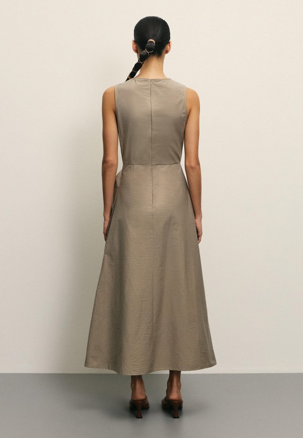 Zarina Платье - фото 2