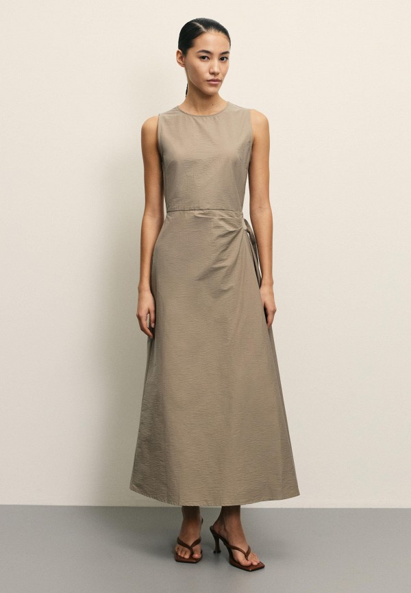 Zarina Платье - фото 4