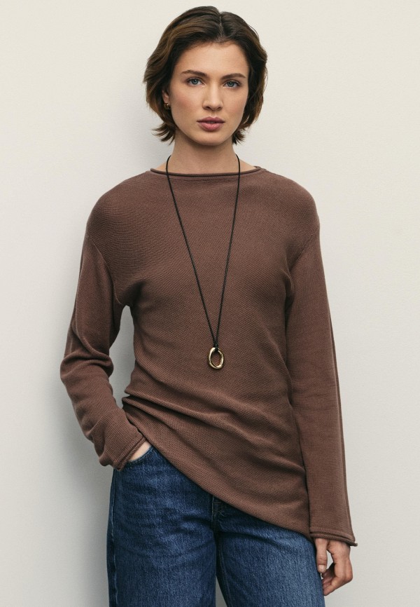 Zarina Джемпер - фото 1