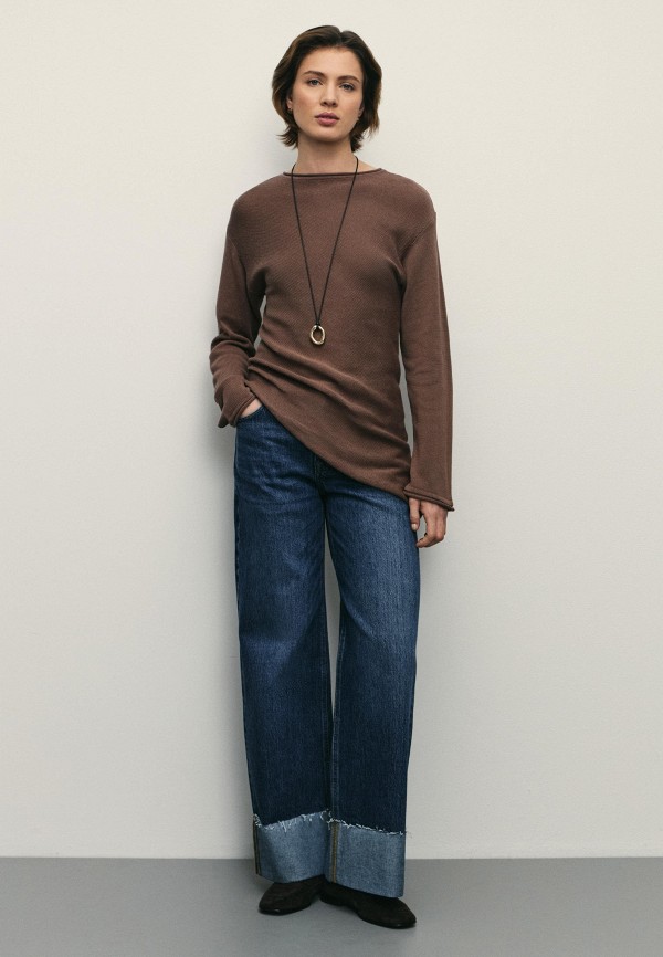 Zarina Джемпер - фото 2