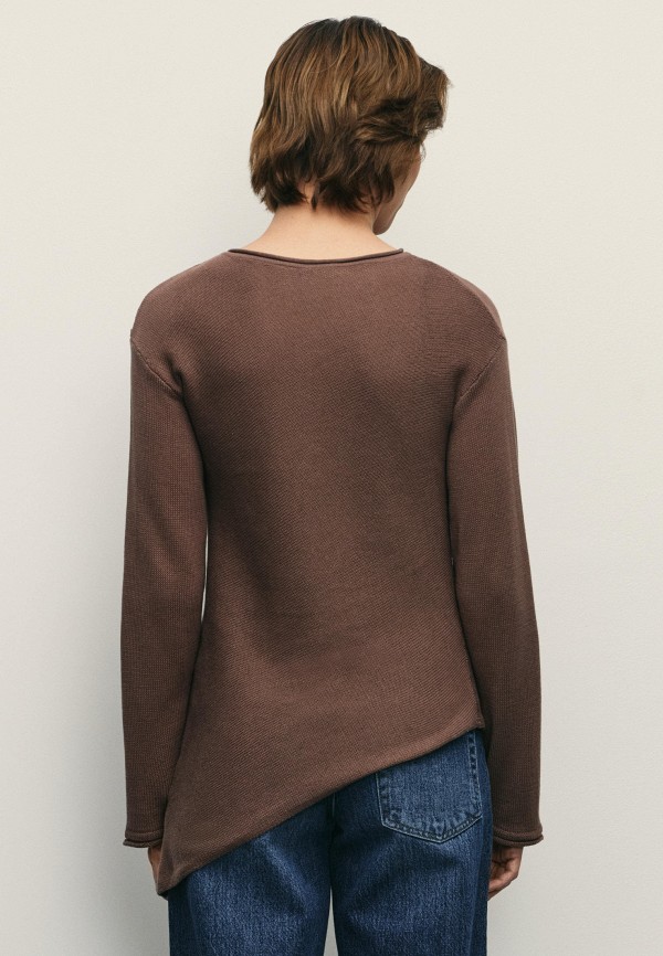 Zarina Джемпер - фото 3