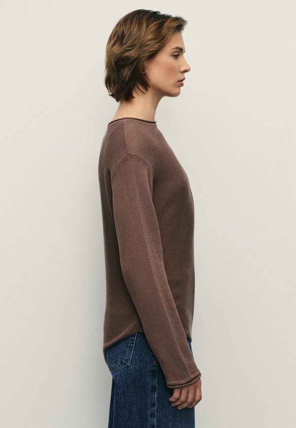 Zarina Джемпер - фото 4