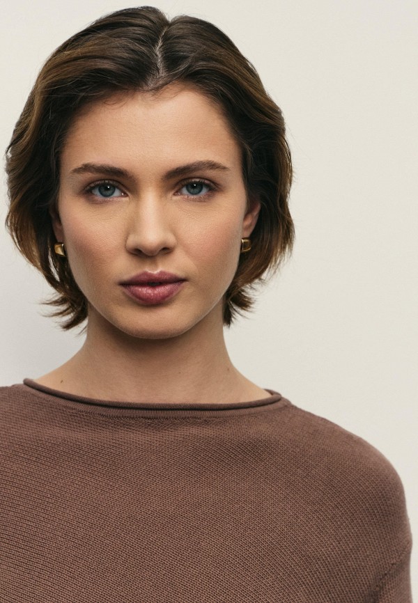 Zarina Джемпер - фото 5