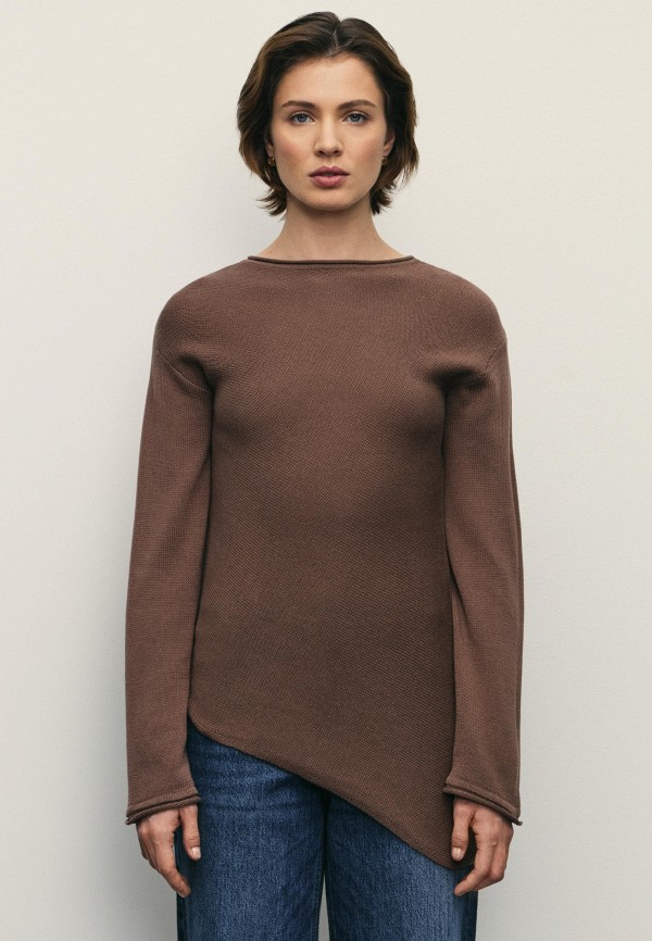 Zarina Джемпер - фото 6