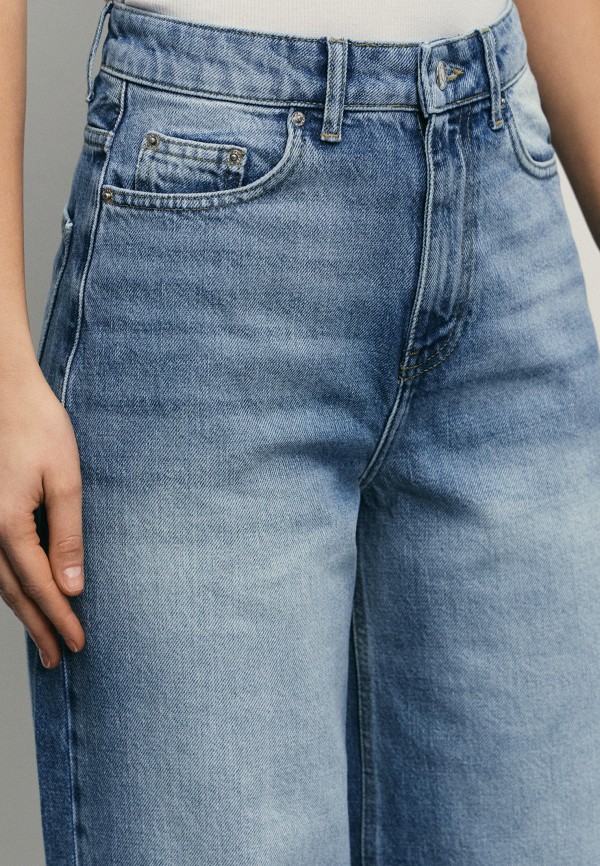 Zarina Джинсы - фото 5