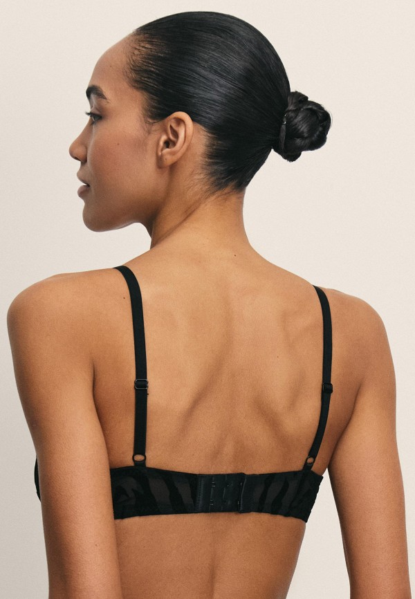 Zarina Бюстгальтер - фото 3